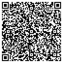 QR code with Lawrence J Toder contacts
