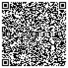 QR code with Data Link Consultants contacts