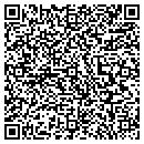 QR code with Invirofab Inc contacts