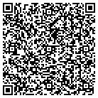 QR code with Ronald L Snow Md Facs contacts