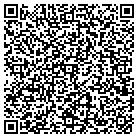 QR code with David's Check Cashing Inc contacts