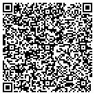 QR code with Navajo County Sheriffs Office contacts