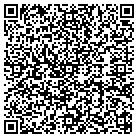 QR code with Manage Business Service contacts