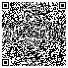 QR code with Great Western Flat Coated Retriver contacts