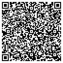 QR code with Sykes Scott O MD contacts