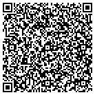 QR code with Marcon's Accounting Bkkpng contacts