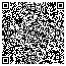 QR code with Cwc Energy Inc contacts