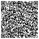 QR code with Boulder Land Co & Developers contacts