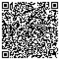 QR code with Tcmhmr contacts