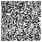 QR code with Pima County Sheriff Auxiliary contacts