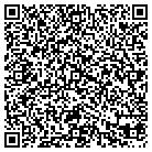 QR code with Uintah Basin Medical Center contacts