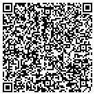 QR code with Pima County Sheriff Department contacts