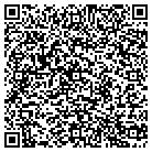 QR code with Dart Oil & Gas Corproatio contacts