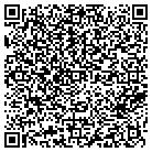 QR code with Divergent Medical Technologies contacts