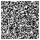 QR code with Custom Builders Solutions contacts