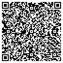 QR code with Medical Strategies Inc contacts