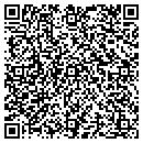 QR code with Davis II Glenn K MD contacts