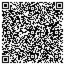 QR code with Texana Center contacts