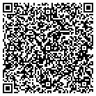 QR code with RVP Architecture & Conslnt contacts