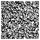 QR code with Pima Sheriff Tax Section contacts