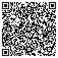 QR code with Herd Ccd contacts