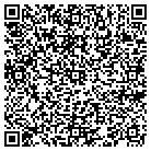 QR code with Dougherty Brothers Oil & Gas contacts