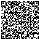 QR code with Christi's Interiors contacts
