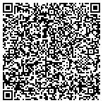 QR code with Pinal County Sheriffs Department contacts