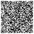 QR code with Pinal County Sheriffs Office contacts