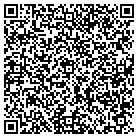 QR code with Doyle Oil Synthetics & More contacts