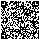 QR code with Elias Sameh MD contacts