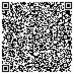 QR code with Medical Consultants Of America, Inc contacts
