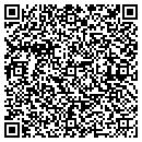 QR code with Ellis Instruments Inc contacts