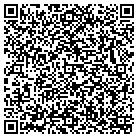 QR code with Sundance Printing Inc contacts