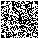 QR code with Egge Alan C MD contacts