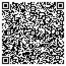 QR code with Prime Alliance Inc contacts