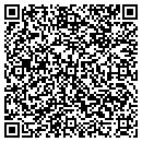 QR code with Sheriff LA Paz County contacts