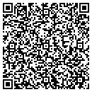 QR code with Essex Medical Supply contacts