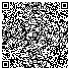 QR code with Eye Associates of Winchester contacts
