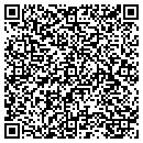QR code with Sheriff's Dispatch contacts