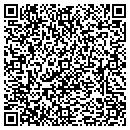 QR code with Ethicon Inc contacts