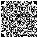 QR code with Eaton Oil Tools Inc contacts