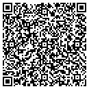 QR code with Eighty-Six Oil CO Inc contacts