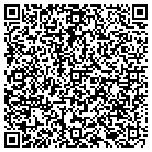 QR code with Monte Vista Commnty Cntr Housn contacts