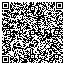 QR code with Institute For Unpopular contacts