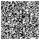 QR code with Medlogics Billing Solutions contacts