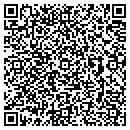 QR code with Big T Floors contacts
