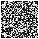 QR code with Experis contacts