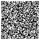 QR code with Embassy Oil Development Corp contacts