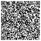 QR code with Interfaith Coalition For Immigrant Rights contacts